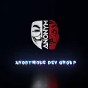anunimus_dev_group