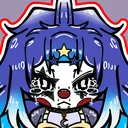 calypsoroteki