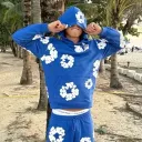lil._.charlie