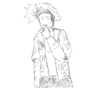 dabsin.1's profile picture