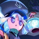 ._thecoolerlitten_.