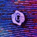 akundiscos