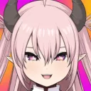 nouhakaiyurusu