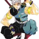 dozetheking. avatar