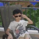 ss_dinogamer15_