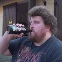 leoguard