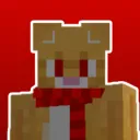catkiing