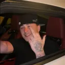 arhivdrildripkejc2ystyle