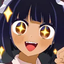 webzihao