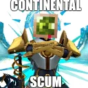 ijcrafter100