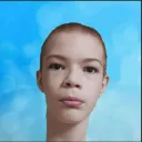 rileygames10 avatar