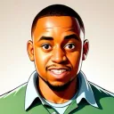 theonlyrjay