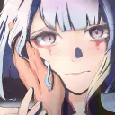 kaiik00