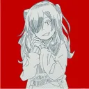 charlotte ꨄ