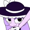 bloody_foxy470
