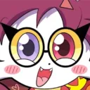 bloody_foxy470
