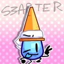 teardropanimates