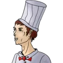 chef2364