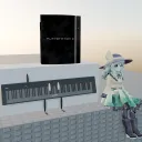 koishi228