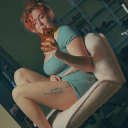 avatar AstralTemptress