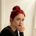 avatar Atlasltemptress