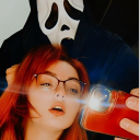 avatar AstralTemptress