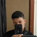 gabriel4_