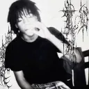 lucaskoooo avatar