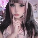avatar darci