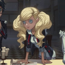 Discord Avatar