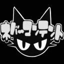 screamyfg