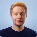 davejeltema3