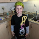 avatar bomboclaat wallahi