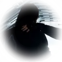 wiriklement
