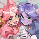 lvcoloredmagic