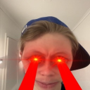 Profilbild för Frog