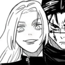 avatar ૮ ․ ․ ྀིა