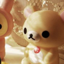 avatar agnes   ू𑣩𑣨