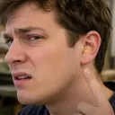hazzace