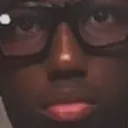 jayisyoboi1