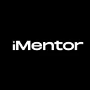 .imentor