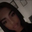 shayness_92i