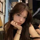 ・Talya | 20