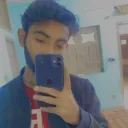 ahmed7763