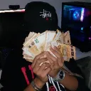 ihate9arch