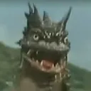 dinokingleo_