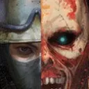 executioner7794