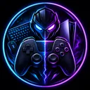 executioner7794