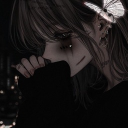 avatar ♡《ᴹ𝙖ԃԃΐ𝚎》♡