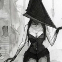 avatar ♡《ᴹ𝙖ԃԃΐ𝚎》♡